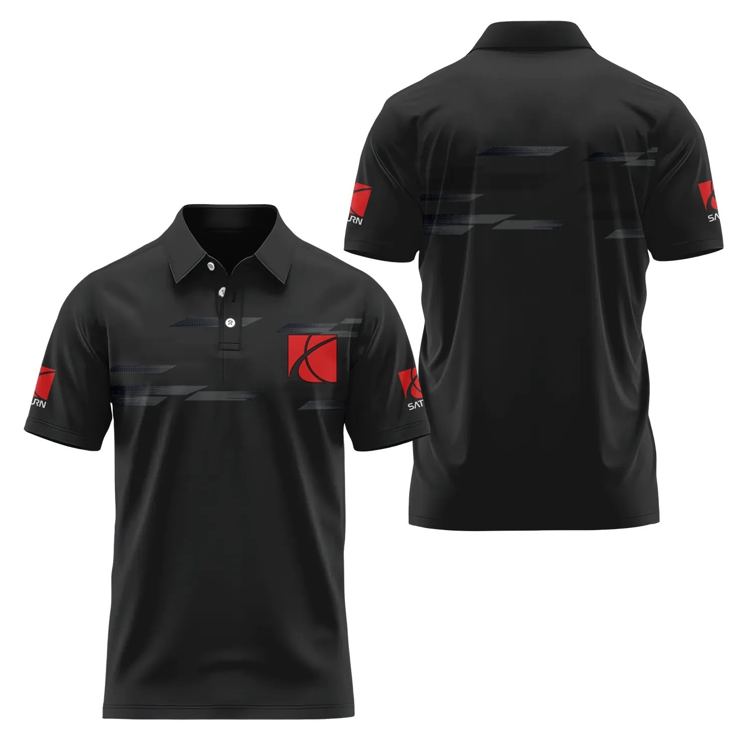 Saturn Apparels SC100