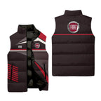 Fiat Apparels SC067