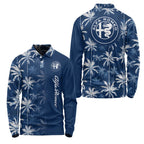 Alfa Romeo Apparels SHW032