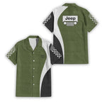 Jeep Apparels SC073