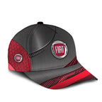 Fiat Apparels CSC065