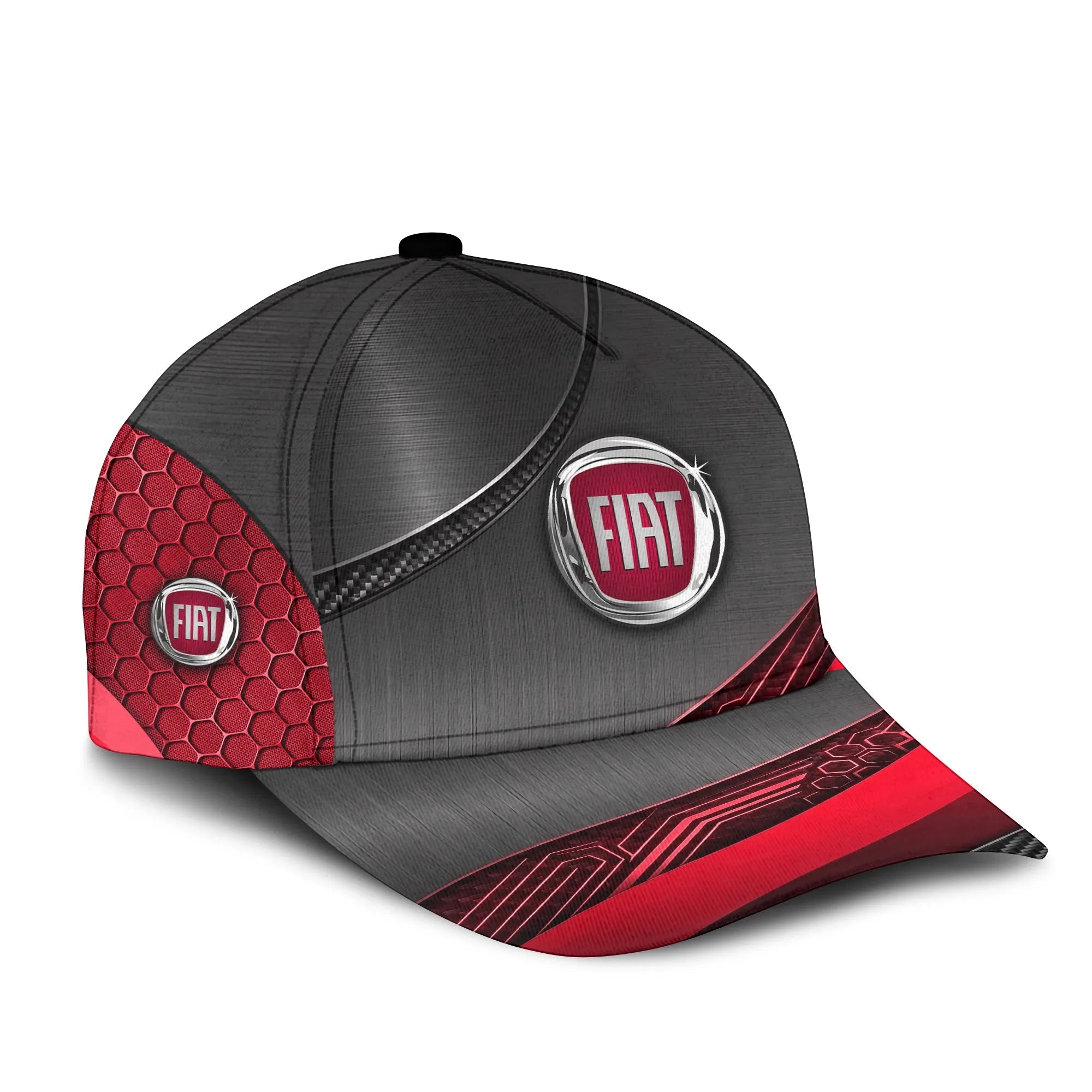 Fiat Apparels CSC065