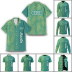 Audi Apparels SHW014