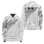 Hummer Apparels SC105