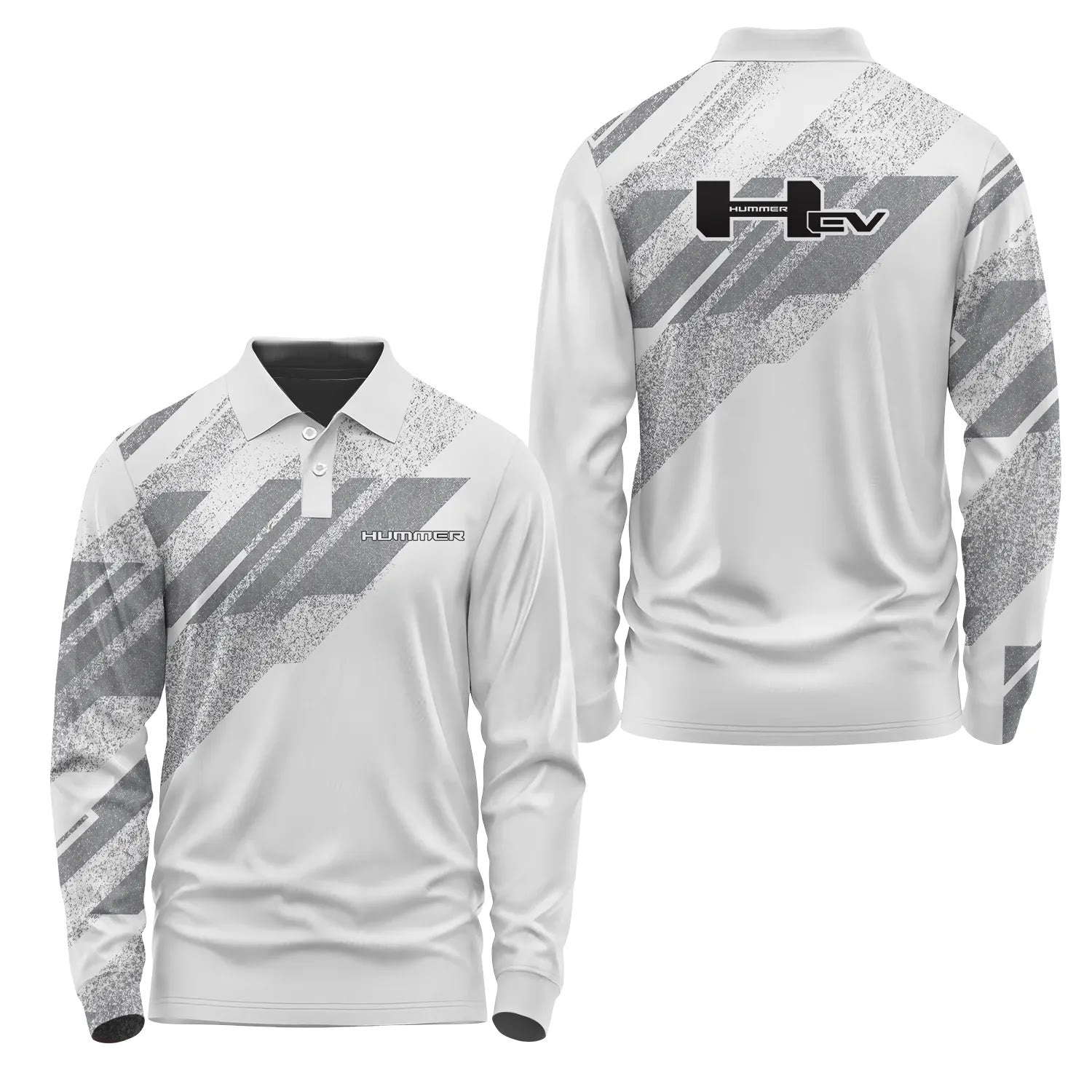 Hummer Apparels SC105