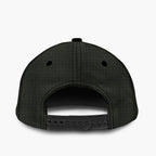 Jeep Cap CSC023