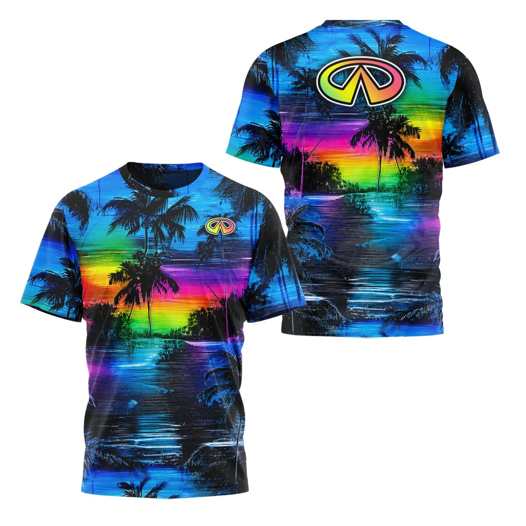 Infiniti Apparels SHW055