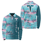 Tesla Apparels SHW058