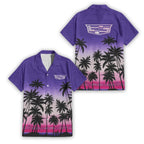 Cadillac Apparels SHW019