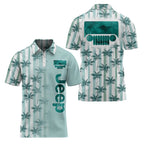 Jeep Apparels SHW028