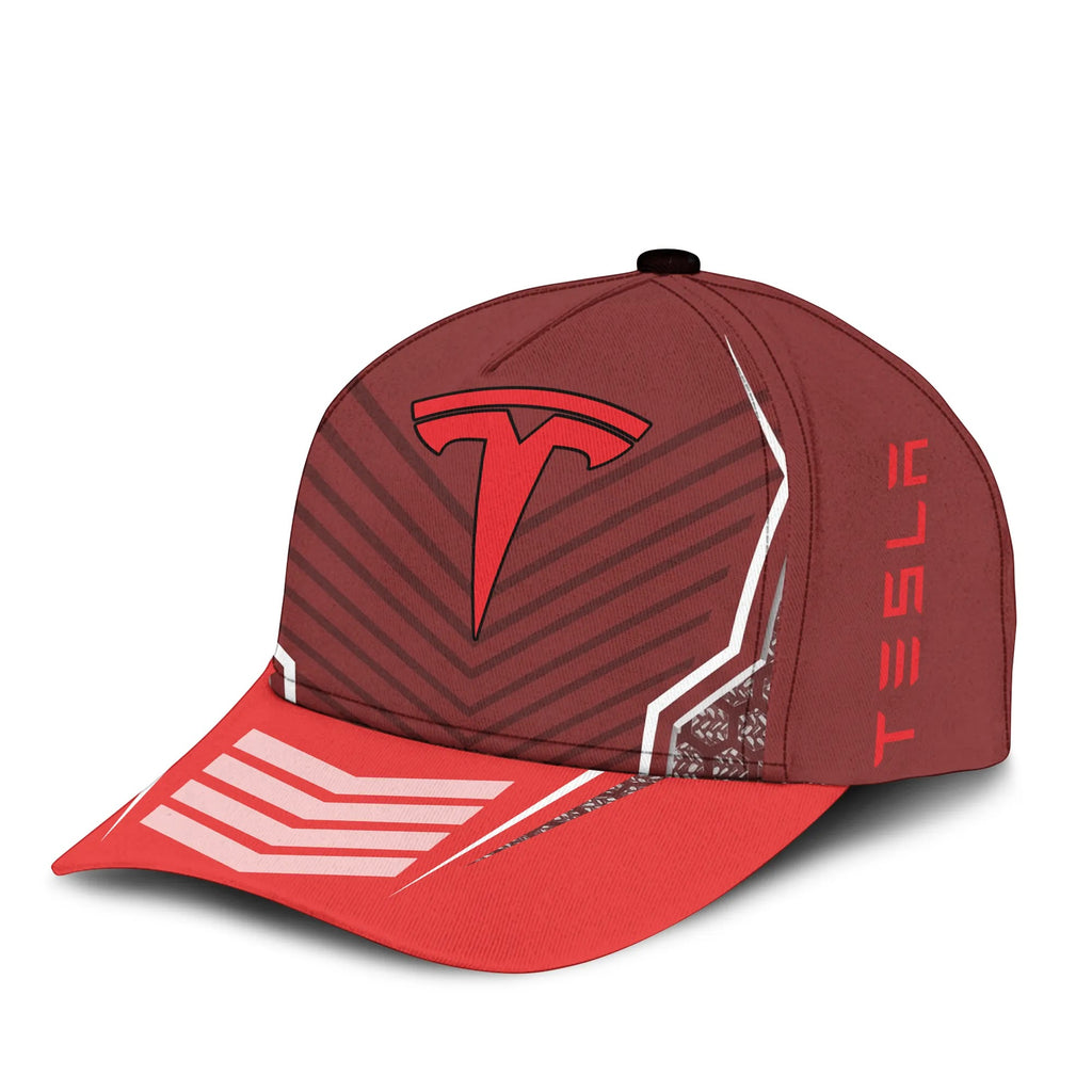 Tesla Apparels CSC047