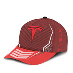 Tesla Apparels CSC047