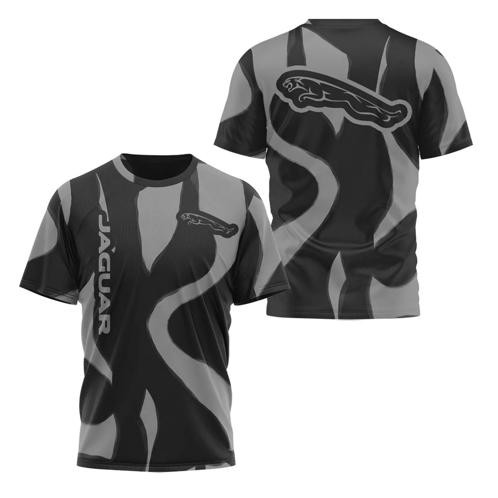 Jaguar Apparels SHW068