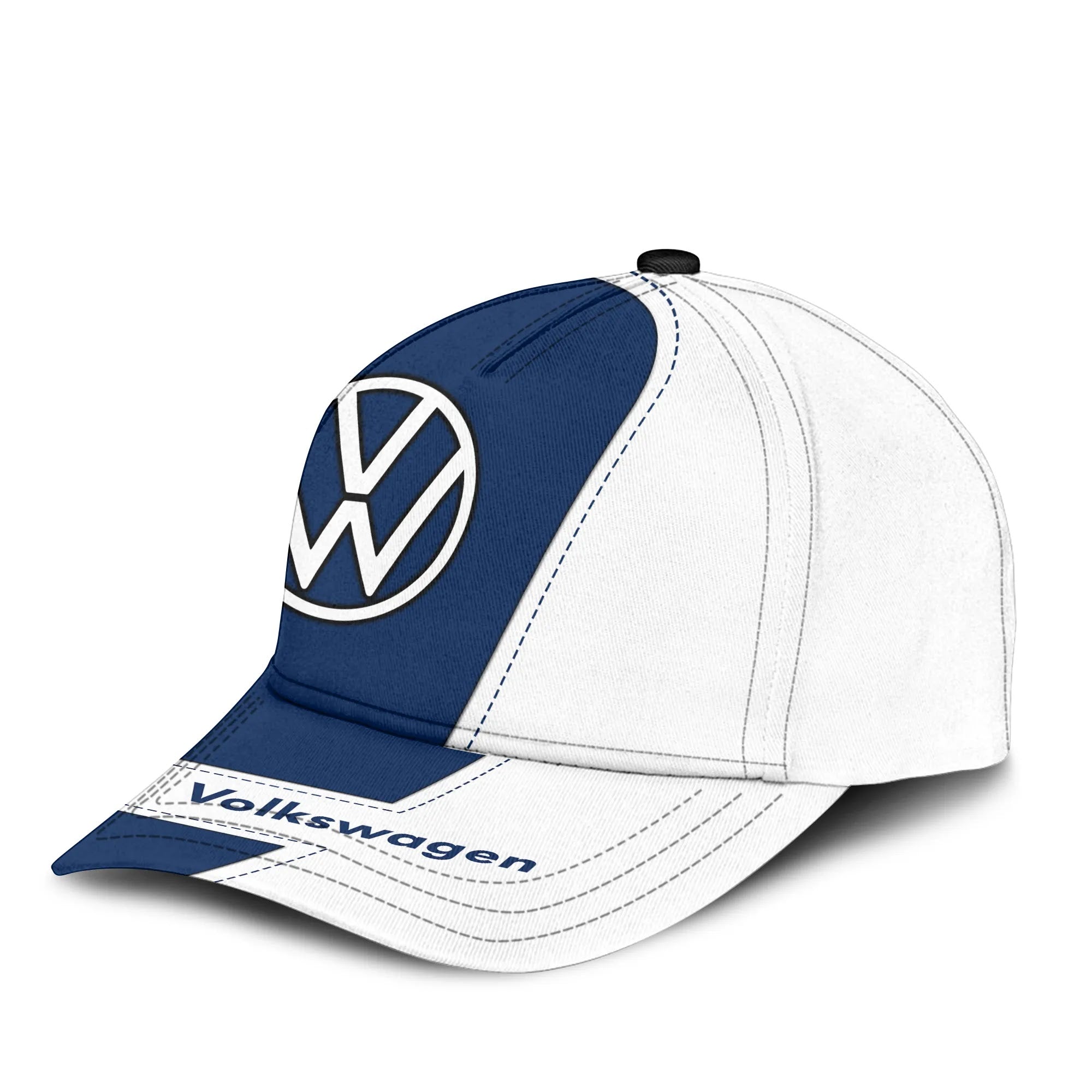 Volkswagen Cap CSC013