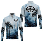 Scion Apparels SHW034