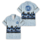 Fiat Apparels SHW016
