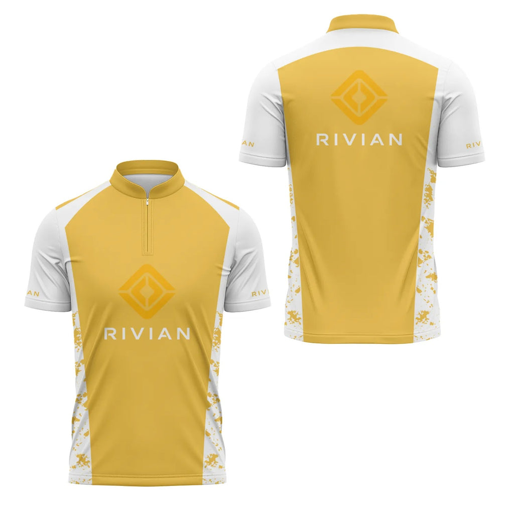 Rivian Apparels SC089