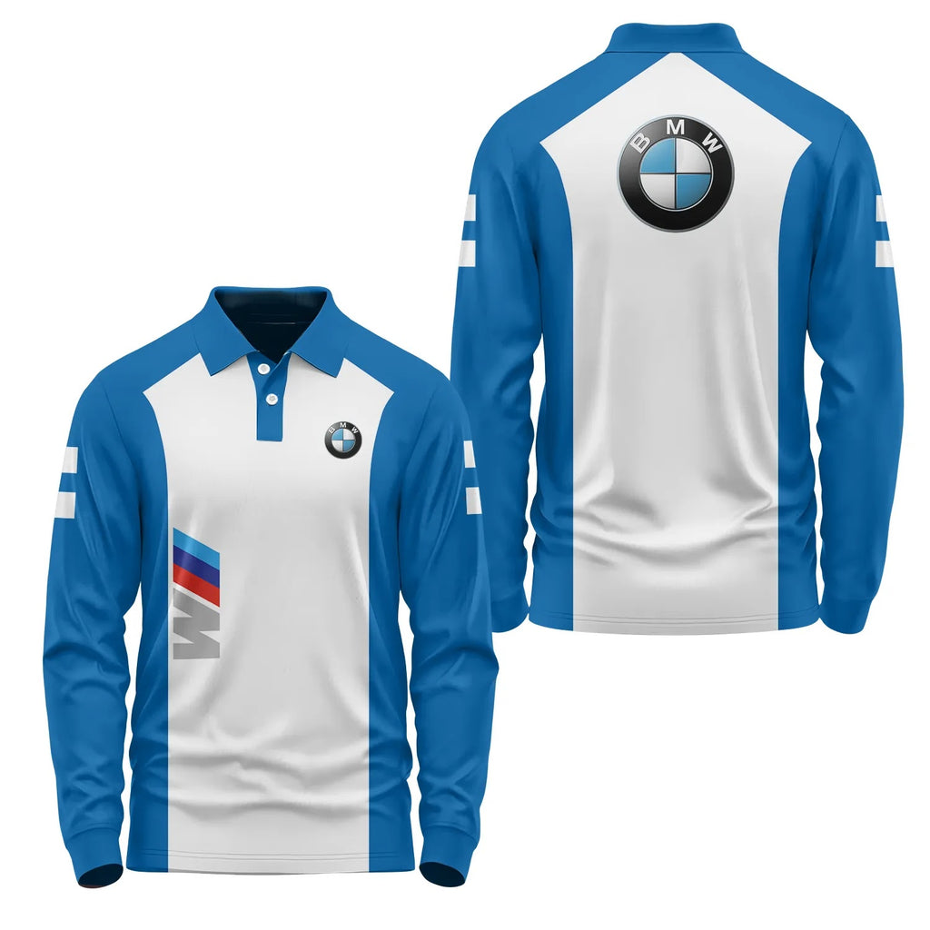 BMW Apparels SC078