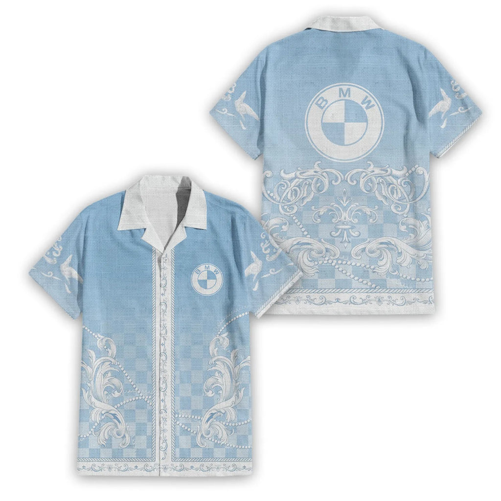 BMW Apparels SHW025