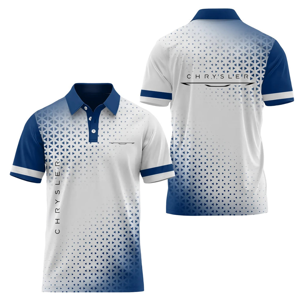 Chrysler Apparels SC079
