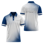 Chrysler Apparels SC079