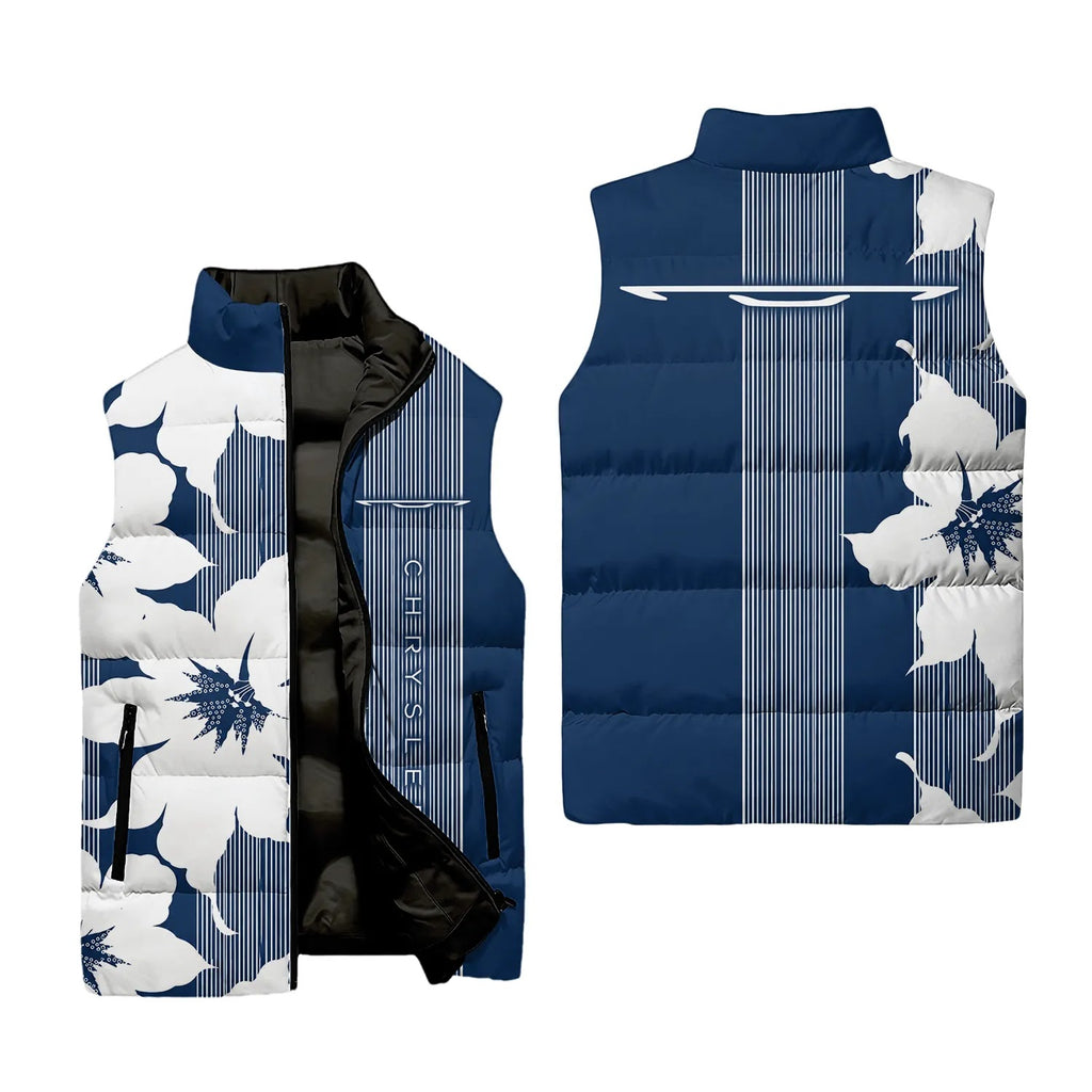 Chrysler Apparels SHW039