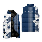 Chrysler Apparels SHW039