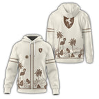 Ferrari Apparels SHW044