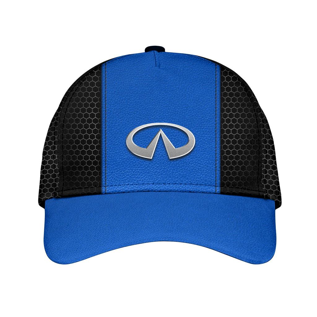Infiniti Apparels CSC071