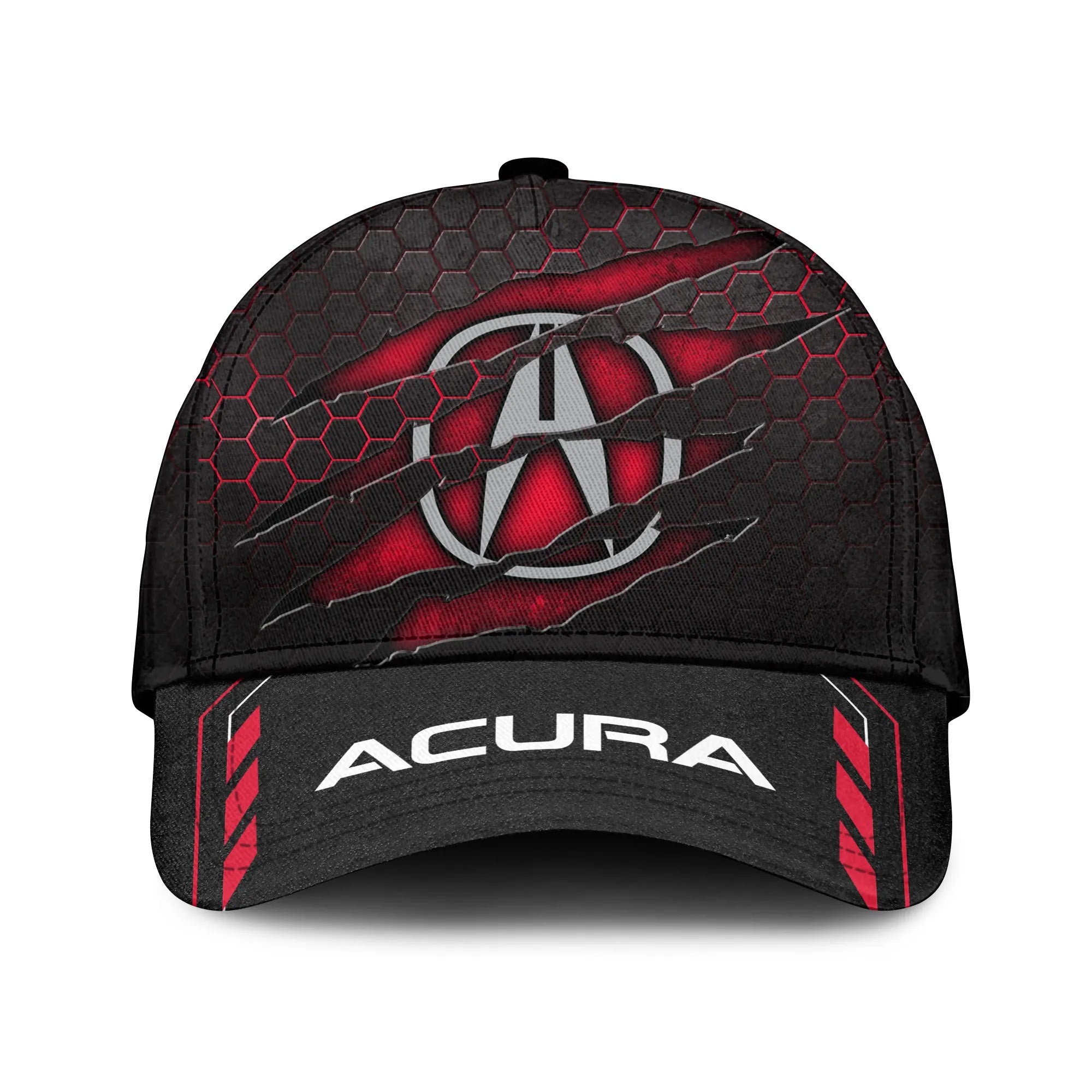 Acura Cap CSC017