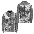 Genesis Apparels SHW038