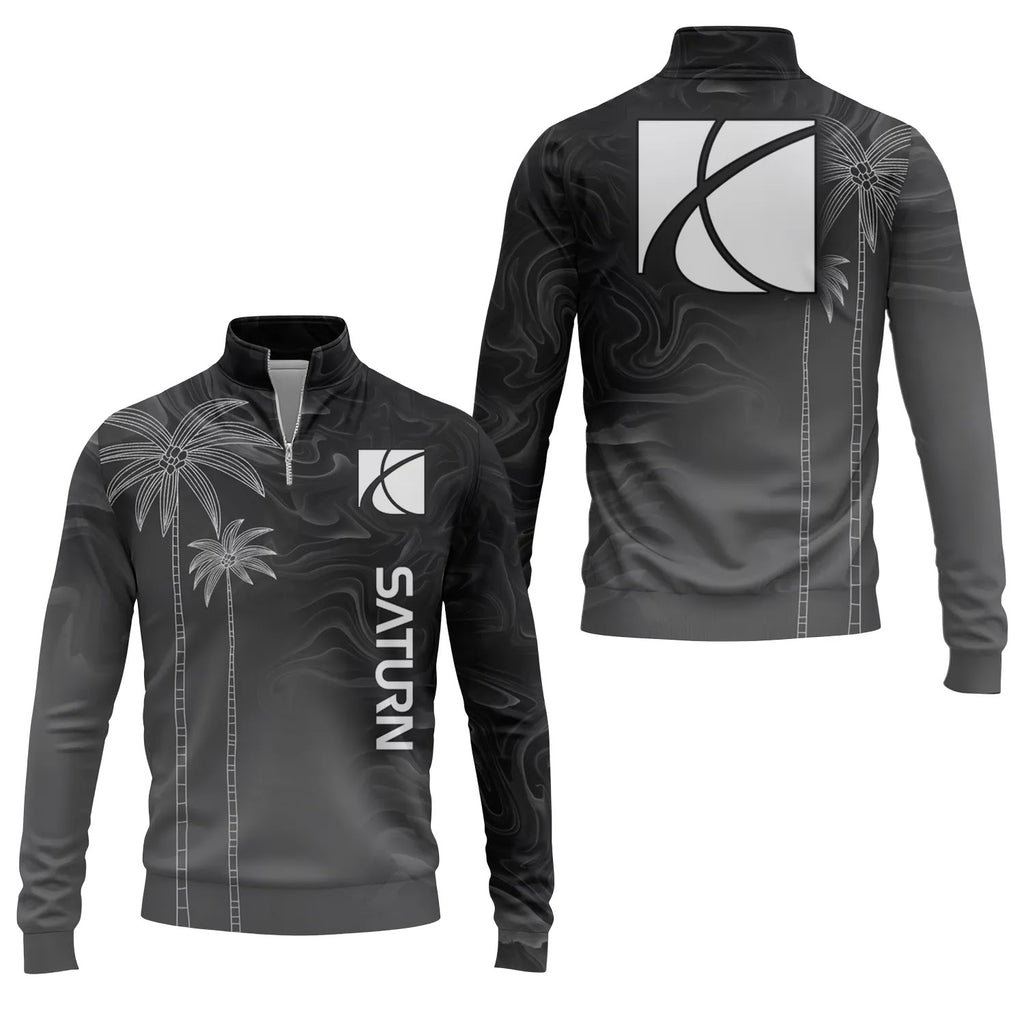 Saturn Apparels SHW070