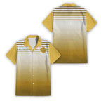 Rivian Apparels SC107