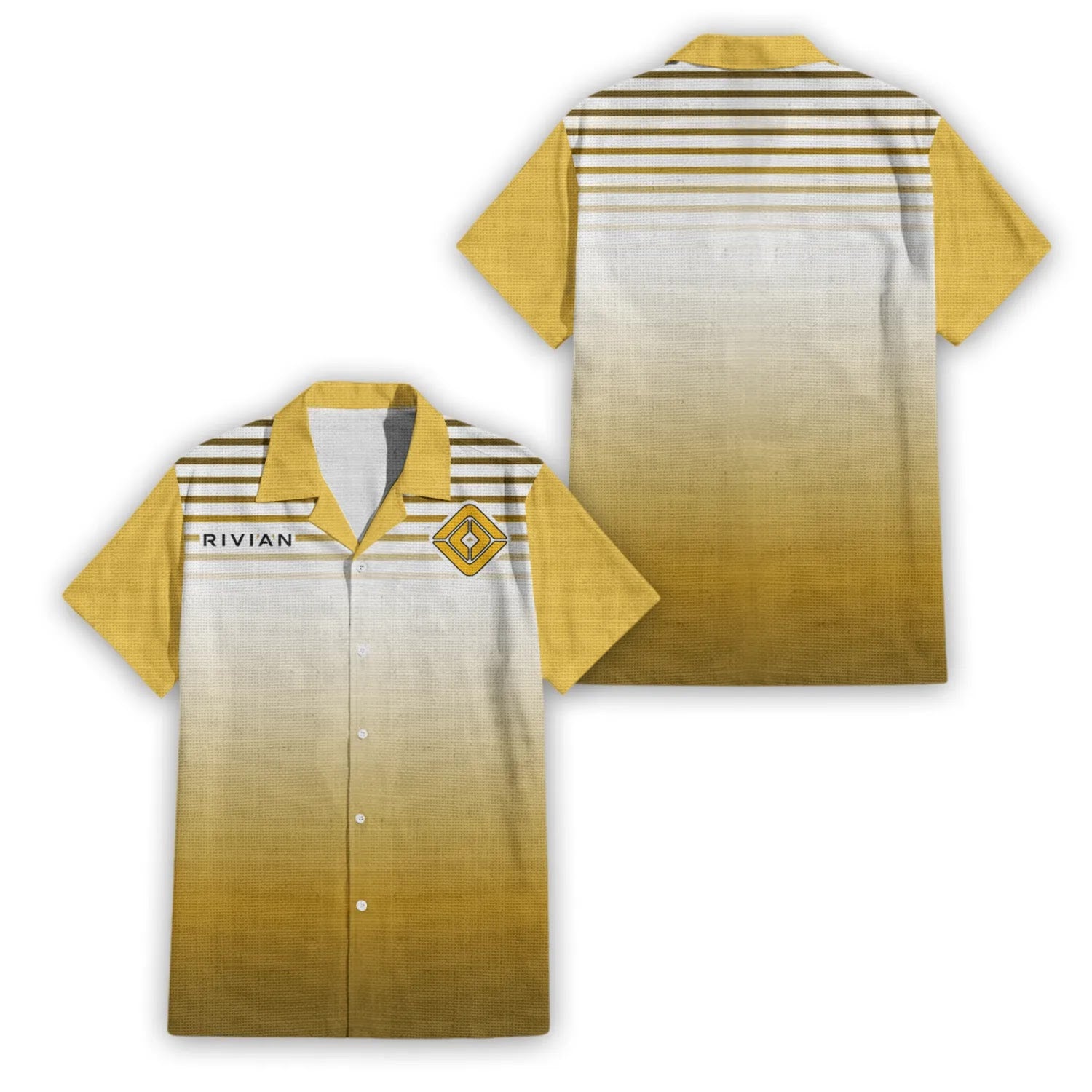 Rivian Apparels SC107
