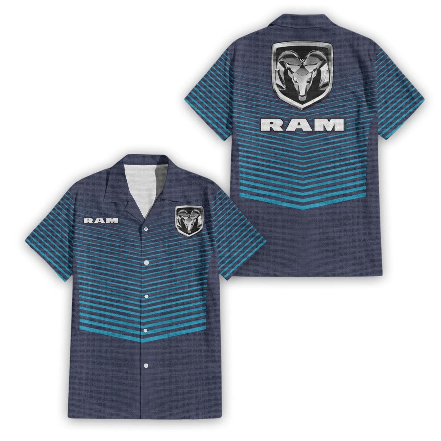 Ram Apparels SC099