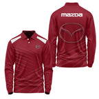 Mazda Apparels SC082