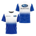 Subaru Apparels SC120