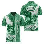 Land Rover Apparels SHW038