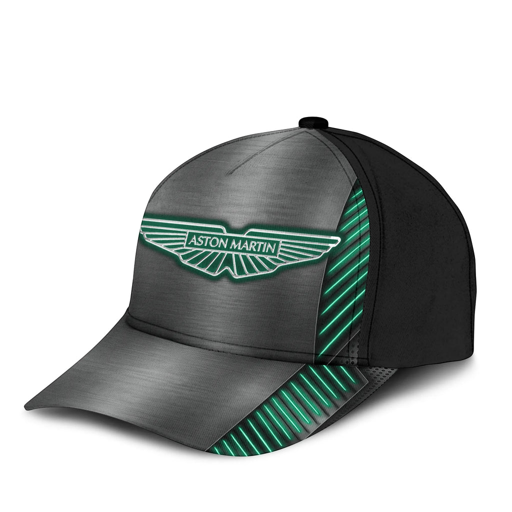 Aston Martin Apparels CSC082