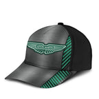 Aston Martin Apparels CSC082
