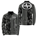 Scion Apparels SHW040