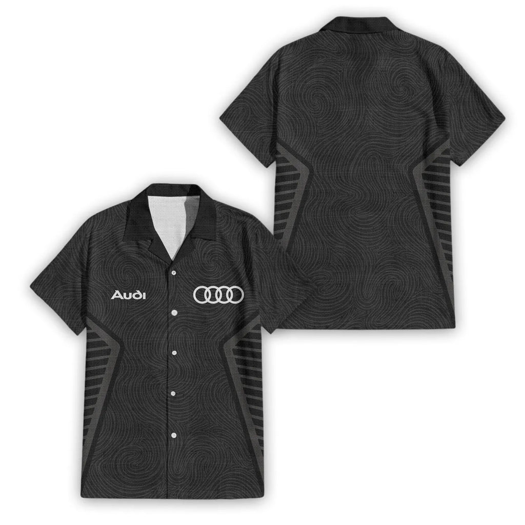 Audi Apparels SC102
