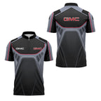 GMC Apparels SC088