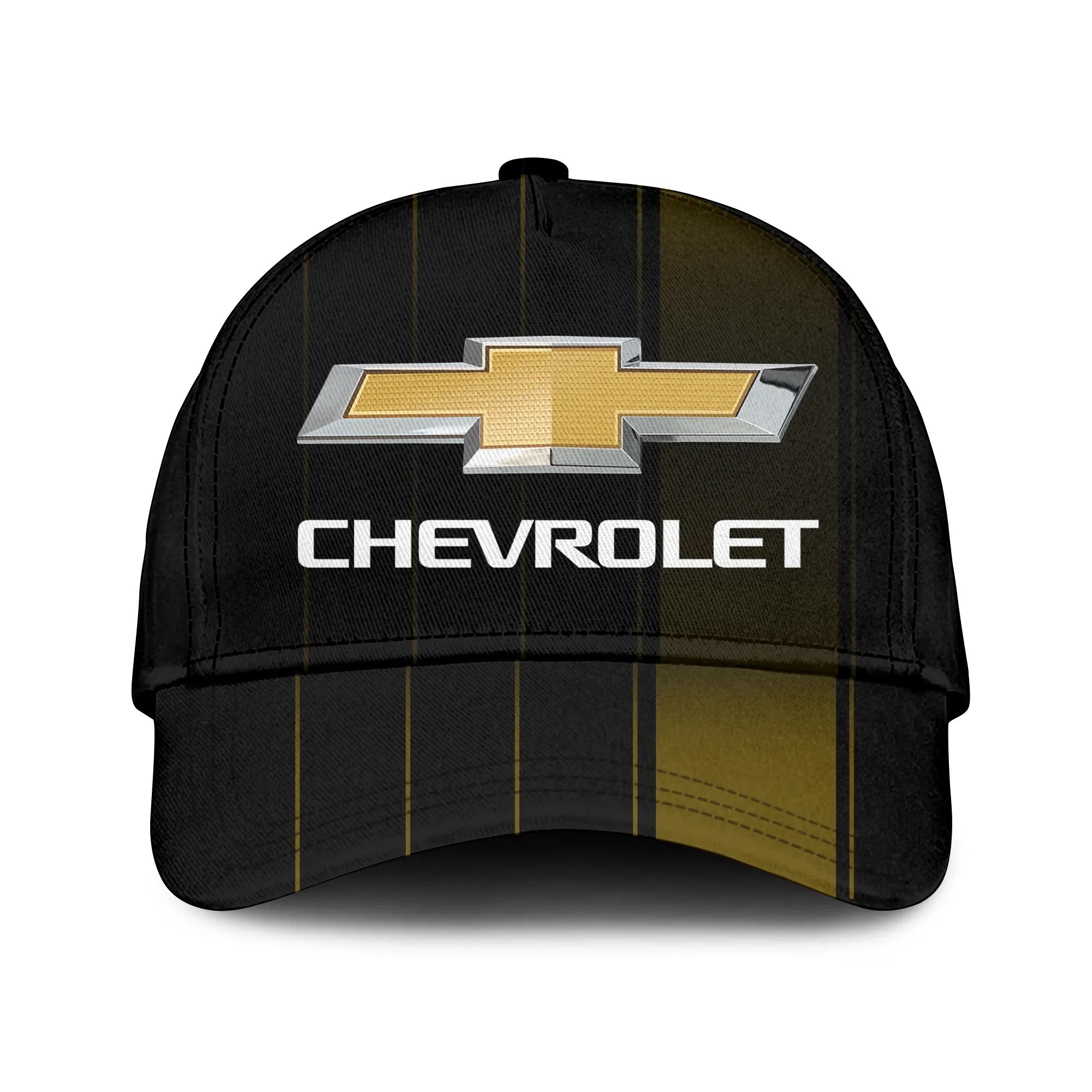 Chevrolet Cap CSC043