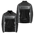 Dodge Apparels SC085