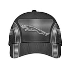 Jaguar Apparels CSC084