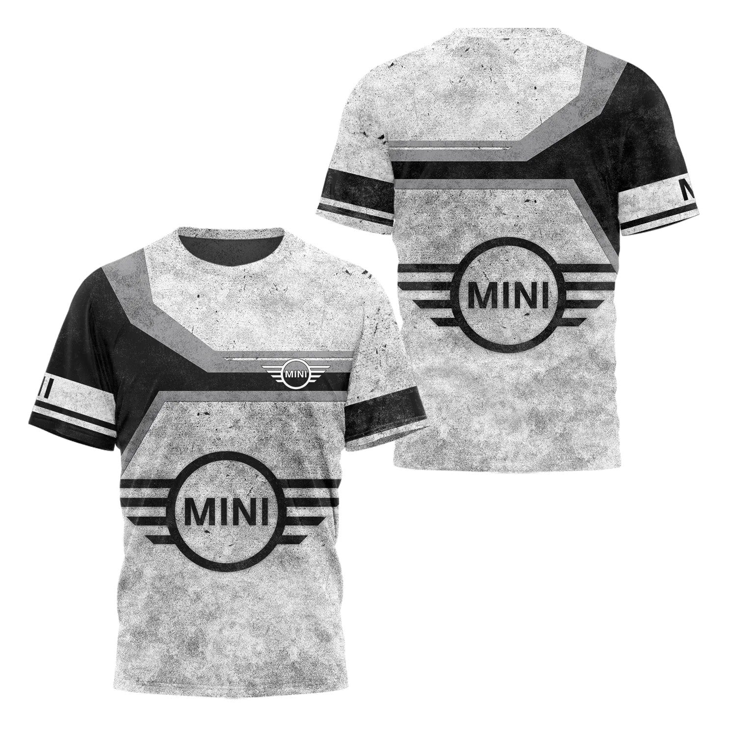 Mini Apparels SC086