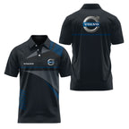 Volvo Apparels SC067