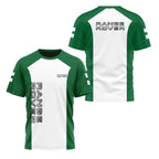 Range Rover Apparels SC078
