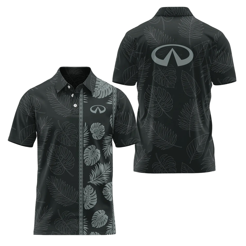 Infiniti Apparels SHW022